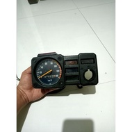 Spido KH 100 Speedometer KH 110 speedometer KH 125 kawasaki