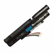 AS11A5E Laptop battery for Acer Aspire 3830TG 3830T 4830T 5830T 5830TG 4830TG AS11A3E AS11A5E