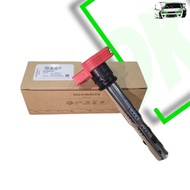 IGNITION PLUG COIL VOLKWAGEN AUDI R8 PLUG COIL FOR VW GOLF MK5 GTI /MK6 GTI PASSAT CC EA888 AUDI A3/