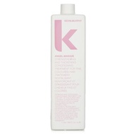 Kevin.Murphy Angel.Masque (Strenghening and Thickening Conditioning Treatment - For Fine, Coloured Hair) 1000ml/33.6oz