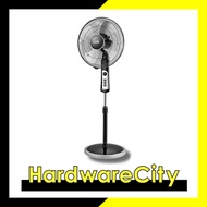 Morries MS-555SFT 18 Stand Fan  [MS-555SFT]