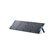 Anker SOLIX PS200 200W Foldable Solar Panel  23% Efficiency, IP67  Portable Charger for Camping & RV