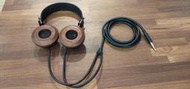 [源音音響] 展示機 福利品 Grado GS1000e 台灣公司貨 會更換全新耳罩 保固重新計算