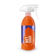 GYEON Q2M WETCOAT REDEFINED (500ml)