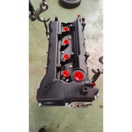 Hyundai Sonata 7 YF 2010-2014 Engine Empty (G4KD 2.0 Model) New Oem