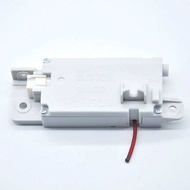 (1-3 Day Dey)Lg WASHIHNG HINE Wf-Hx120gv / Wf-Hx130v / Wf-Hx140gv / Wf-Hx150v DM -Pjt 16V