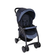Chicco SimpliCity 嬰兒車