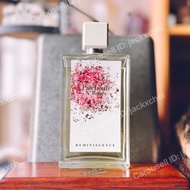 [香水]回憶 廣藿香玫瑰 Reminiscence Patchouli N' Roses