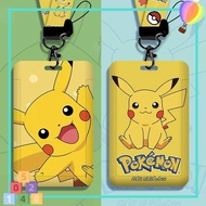 GANTUNGAN VC-My Senikers Stationery ID Card Holder ID Card Itapurma Id Cute ID Card NametagTALI ID C
