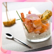 Bodega glass cup 22.5cl