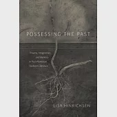 Possessing the Past: Trauma, Imagination, and Memory in Post-Plantation Southern Literature