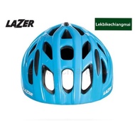 LAZER MOTION Hat Light Blue Size M (55-59cm)