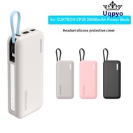 UQPYO Silicone , Solid Color Soft Protective ,  Dustproof Shockproof Portable Protective Cover for C