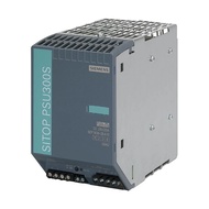 Brand New Original Siemens SITOP PSU300S Power Module 6EP1436-2BA10