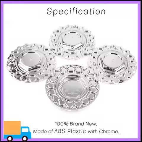 Trending 168 Mm Car Rim Center Cap Hub Center Cap Hub Center Cap 9155L169 For BBS RS 247L169 09.24.0