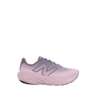 Giày Chạy Bộ New Balance Fresh Foam X 1080 v14 Womens - Purple