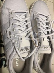 adidas 波鞋日adidas neo sneakers adidas波鞋 adidas悠閒鞋