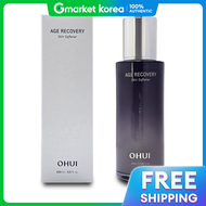Ohui | Sữa dưỡng O Hui Age Recovery làm mềm da 150ml