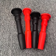 06K905199A vw audi Spark Plug Connector Ignition Coil Bushing 04E905199AE211 EA888GEN3 FOR Golf MK7 