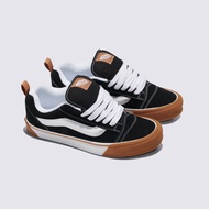 Vans Knu Skool