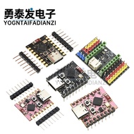 ESP32 SuperMini Development Board ESP32 SuperMini Development Board ESP32 Development Board wifi Blu
