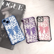 Realme C63 C61 C55 C53 C51 C53S C35 C33 C21Y C25Y C21 C2 C15 C11 C20 C20A C17 7i 5 5S 5i 2020 2021 F