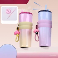 TERMOS 316 stainless steel hot water tumbler thermos 710ml