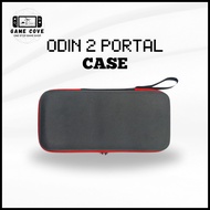 Ayn Odin 2 Portal Anti-Scratch Case | GameCove PH