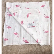 Aden BAMBOO FIBER TOWEL