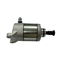 ไดสตาร์ท KLX 125 140 150 DTKทุกรุ่น kawasaki รถวิบาก DAI1