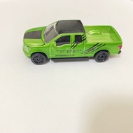 Majorette Ford F-150