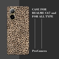 Latest REALME C67 Case - Casing hp REALME C67 {TN10 } Silicone hp - Casing hp - Kesing hp - Softcase