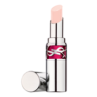 Rouge Volupte Shine Candy Glaze Lipstick YVES SAINT LAURENT