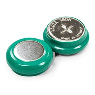 TV · EARS Replacement Battery Original & Digital Headsets - Reliable Power Source for Your Headsets 