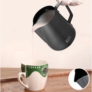 [KIELO] Stainless Steel Milk Pitcher 350ml /600ml