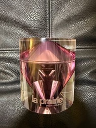 La prairie 鉑金吉瓶 50ml $100