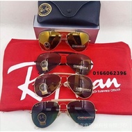 SUsY Sunglasses lens sunglasses eyewear-sunglasses g99