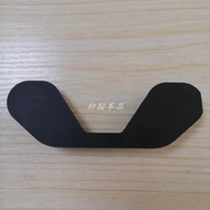 Lexus Lexus ES200 ES260ES300h ES350 Accelerator Pedal Pad