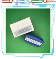【Shop with Confidence】 greentag Epson L14150 Maintenance Box Chip Resetter