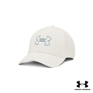 Under Armour UA Mens' Storm Driver Cap