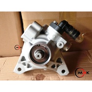 Honda Odyssey RB1 RB2 2.4L K24A K24 VTEC 03-08y Power Steering Pump NEW RAA