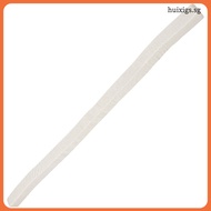 Gap Filler Sponge Filler Strip Bed Gap Filling Sponge Strip Mattress Bed Bridge