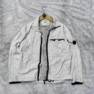 CP Company Casual Jacket