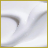 ◸ ◧ ☇◑ HerSkin Milk for Skin Double Brightening BODY LOTION  | Her Skin by Kat Melendez KM