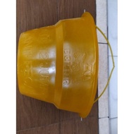 Cement Bucket Cement Bucket Cement Bucket