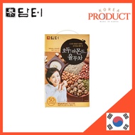 DAMTUH Walnut Almond Adlay Tea Powder 18g x 50Sticks