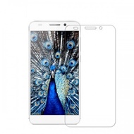 Huawei Honor6 Honor 6 Round Edge 9H Tempered Glass Screen Protector