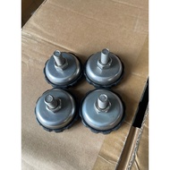 Stainless steel scale base (weight base) 10