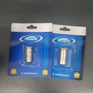 ST GUCHI DUST SOCKET (10mm/12mm)