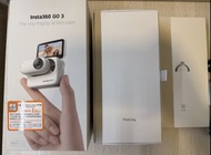 Insta360 Go3